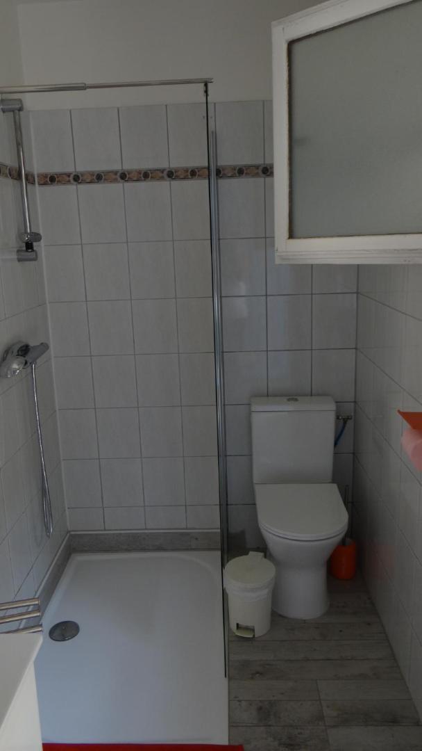 Residence L'Orangeraie-2-Claira 66530 Habitación foto