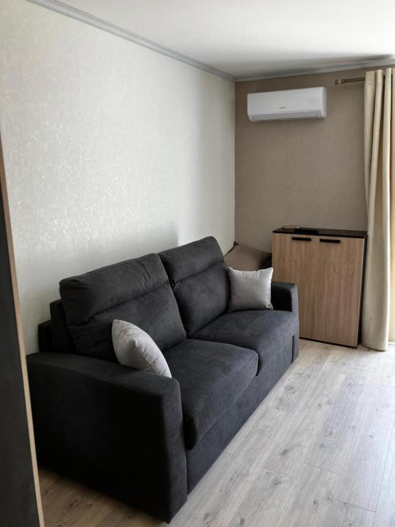 Residence L'Orangeraie-2-Claira 66530 Habitación foto