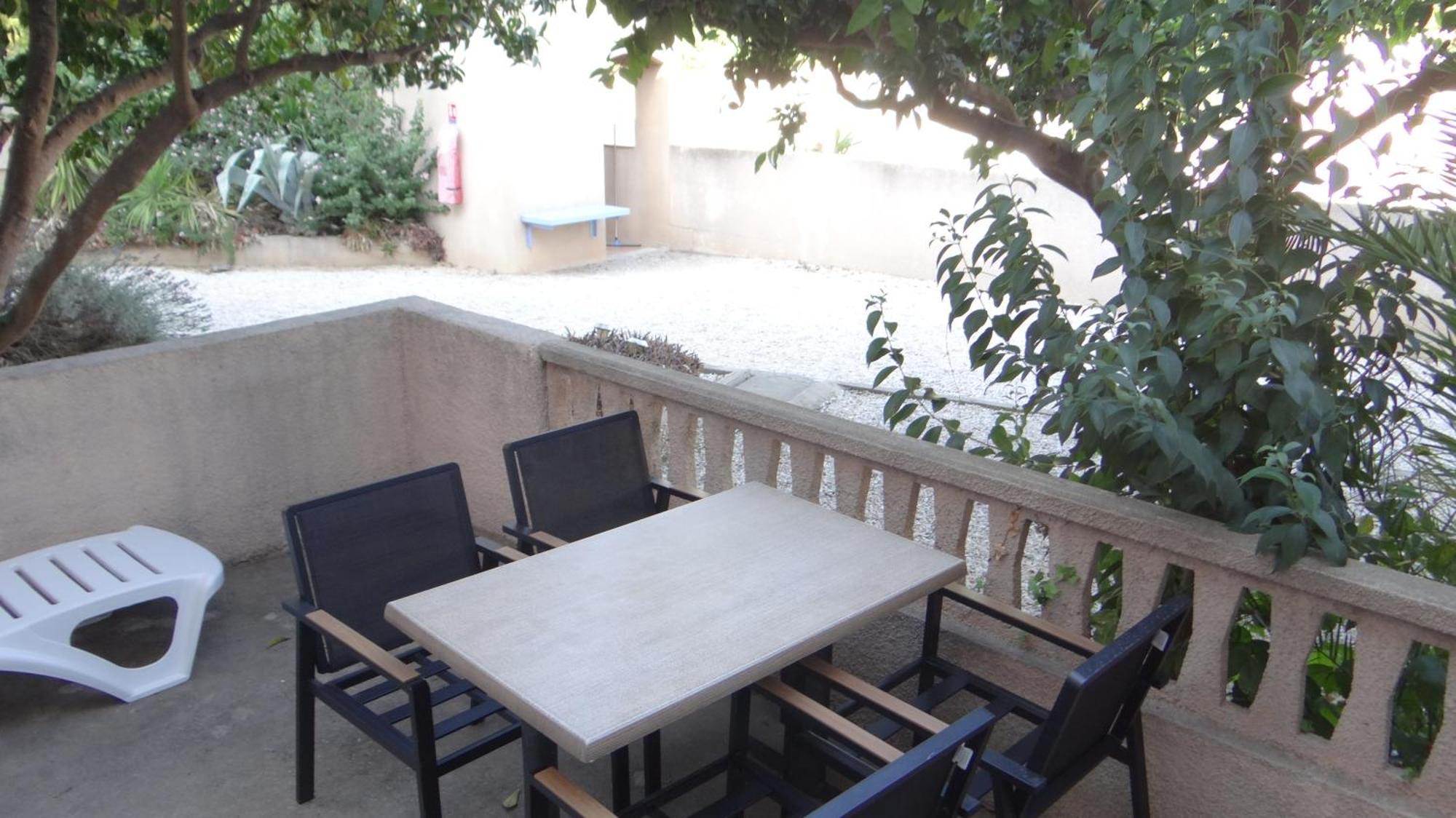 Residence L'Orangeraie-2-Claira 66530 Habitación foto
