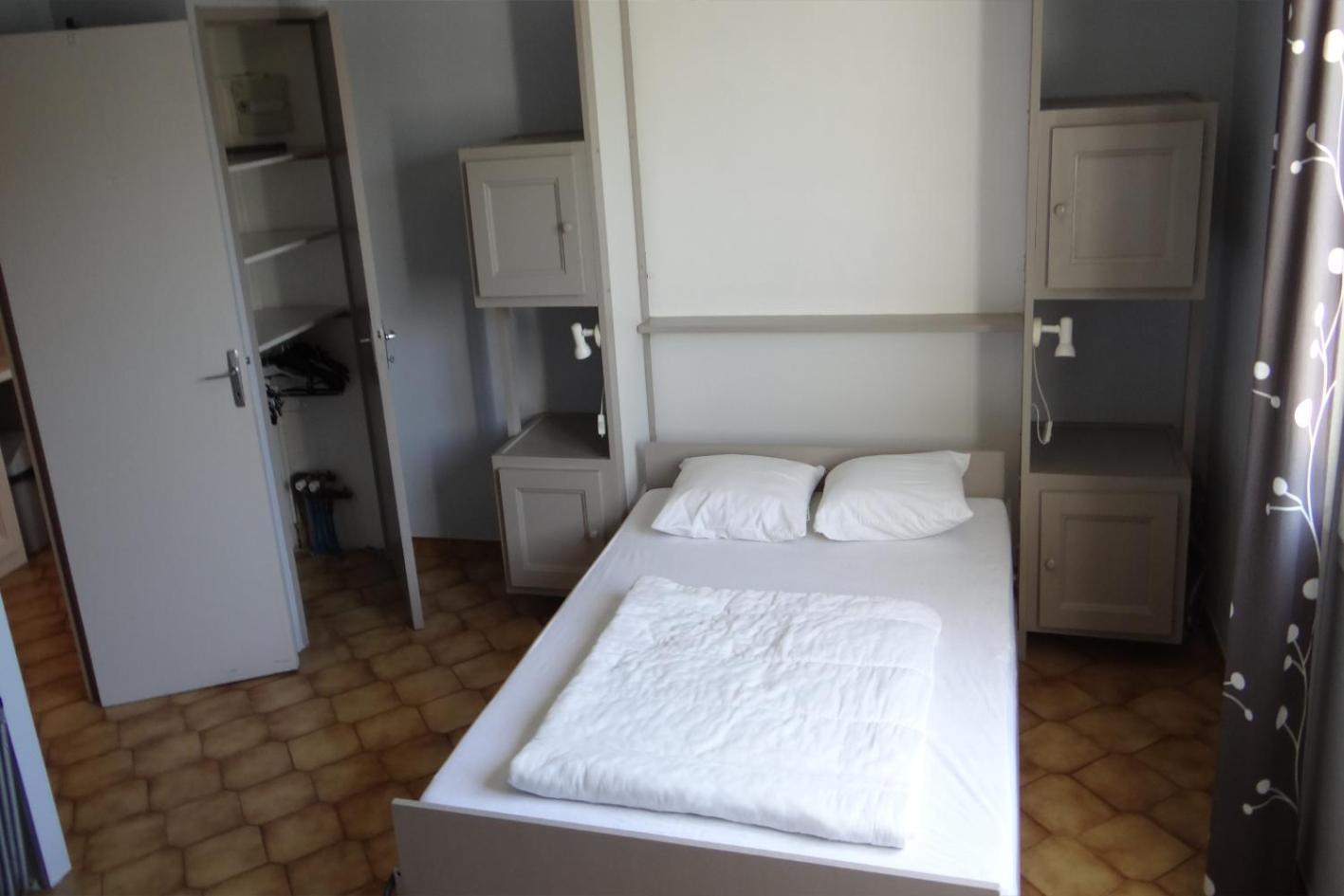 Residence L'Orangeraie-2-Claira 66530 Habitación foto