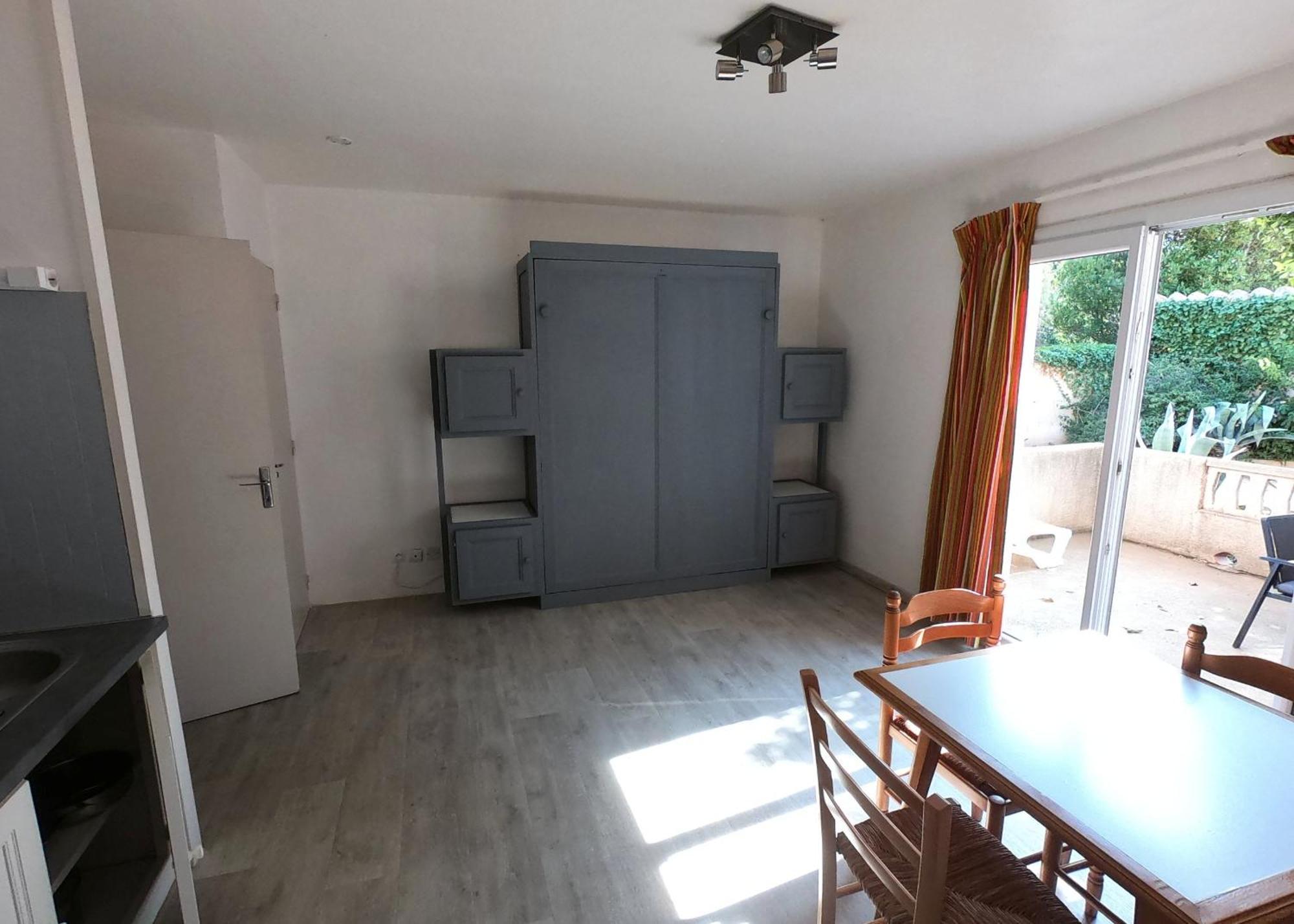 Residence L'Orangeraie-2-Claira 66530 Habitación foto